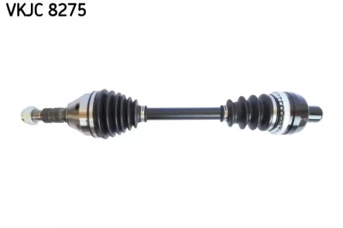 Aandrijfas SKF VKJC 8275)
