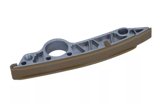 Geleider, distributieketting SACHS 17-0159)