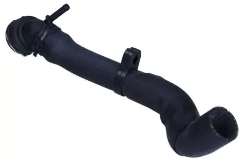 Radiatorslang MAXGEAR 18-0581)