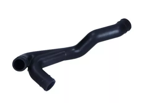 Slang, ventilatie van de cilinderkopkap MAXGEAR 18-0597)