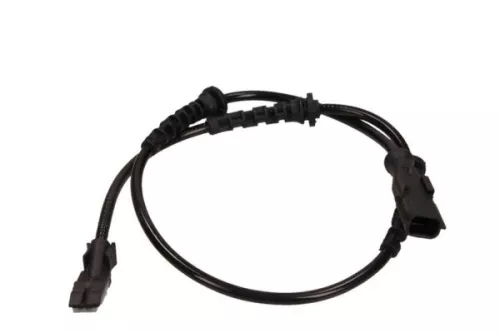 Sensor, wielsnelheid MAXGEAR 20-0291)