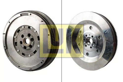 Flywheel Schaeffler LuK 415 0853 10)