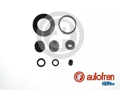 Reparatieset, remklauw AUTOFREN SEINSA D42739)