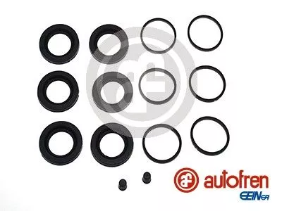 Reparatieset, remklauw AUTOFREN SEINSA D42935)