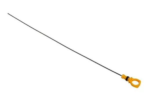 Oliepeilstok MAXGEAR 27-0645)