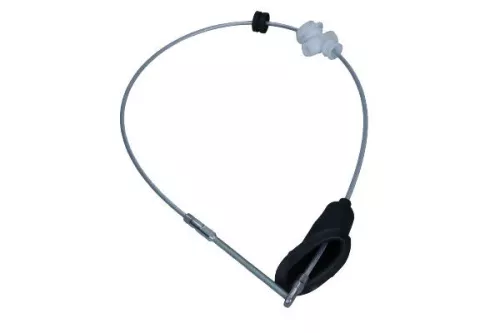 Kabeltrek, parkeerrem MAXGEAR 32-0767)