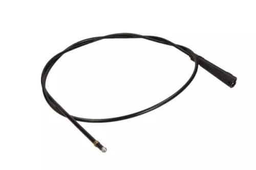 Motorkapkabel MAXGEAR 32-0776)