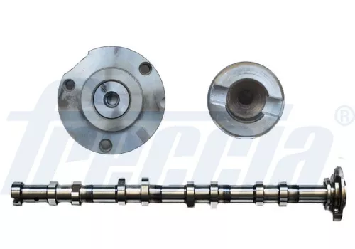 Nokkenas FRECCIA CM05-2257)