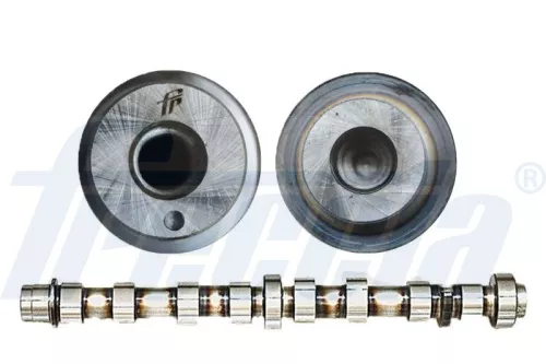Nokkenas FRECCIA CM05-2264)