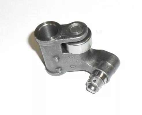 Stoter FRECCIA PI 06-0043)