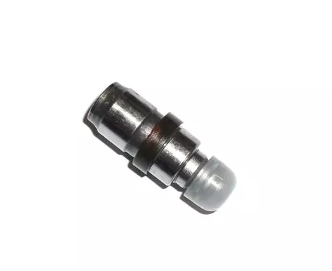 Stoter FRECCIA PI 06-0048)
