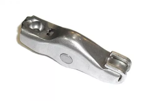 Vingervolger, motortiming FRECCIA RA06-957)