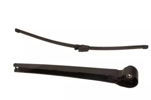Ruitenwisserarmset, ruitenreiniging MAXGEAR 39-0479)