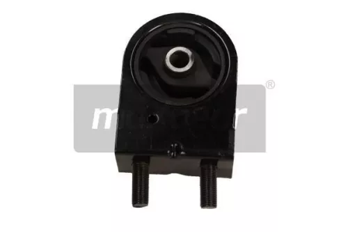 Montage, motor MAXGEAR 40-0399)