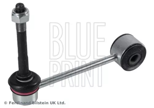 Verbindingsstang, stabilisatorstang BLUE PRINT ADT38574)