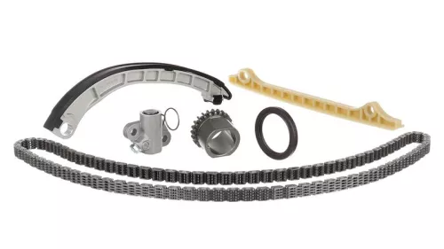 Timing Chain Kit SKF VKML 96001)