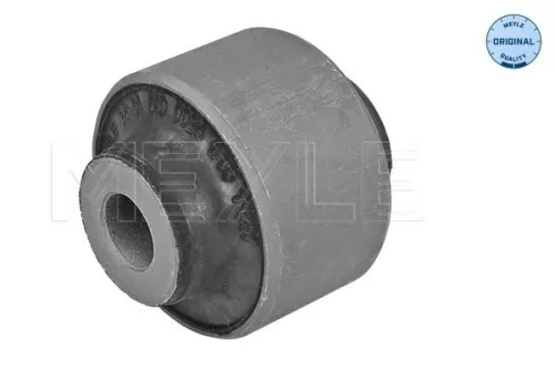 Mounting, control/trailing arm MEYLE 36-14 610 0024)