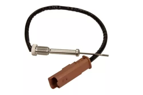 Sensor, uitlaatgastemperatuur MAXGEAR 21-0421)