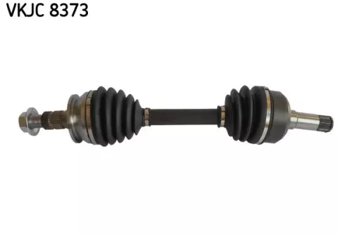 Aandrijfas SKF VKJC 8373)