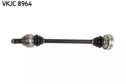Aandrijfas SKF VKJC 8964)
