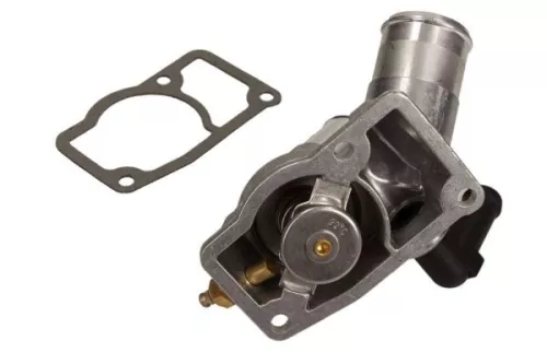 Thermostaat, koelvloeistof MAXGEAR 67-0098)