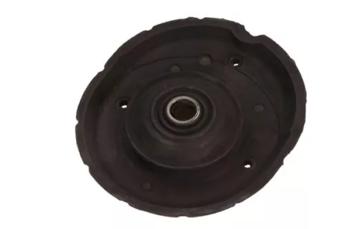 Steun voor veerpootophanging MAXGEAR 72-3469)