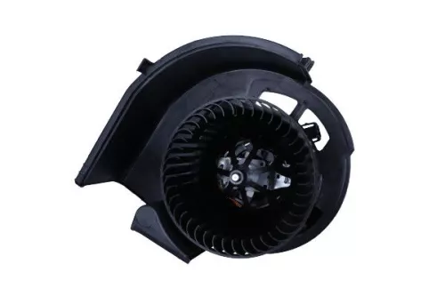 Binnenventilator MAXGEAR AC766489)