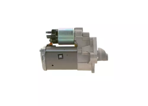 Starter BOSCH 0 001 170 606)