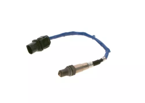 Oxygen Sensor BOSCH 0 258 987 002)