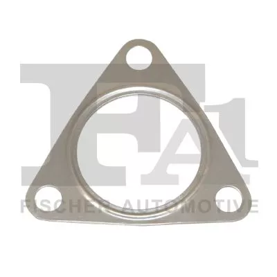 Pakking, uitlaatpijp MAXGEAR 180-907)