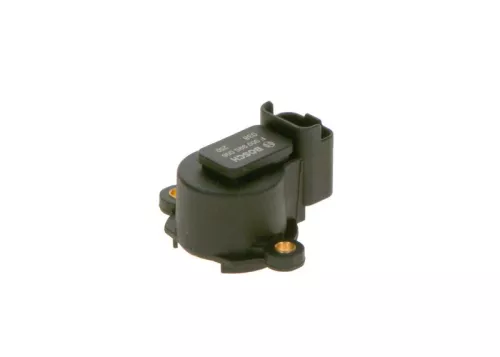 Sensor, gaskleppositie BOSCH F 000 99S 006)