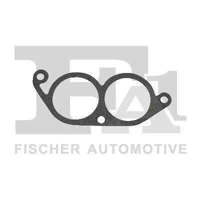 Pakking, inlaatspruitstukbehuizing FA1 410-002)