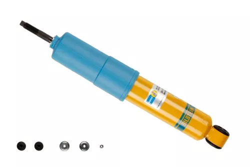 Schokdemper BILSTEIN 24-113205)