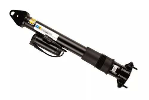 Schokdemper BILSTEIN 24-144919)