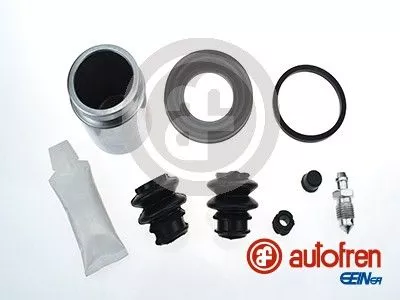 Reparatieset, remklauw AUTOFREN SEINSA D42457C)