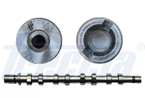 Nokkenas FRECCIA CM05-2183)