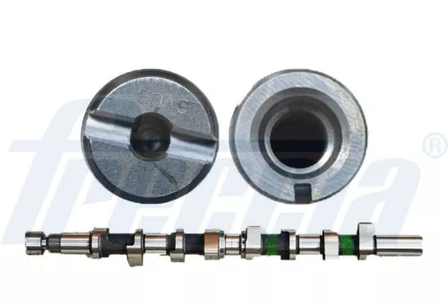 Nokkenas FRECCIA CM05-2234)