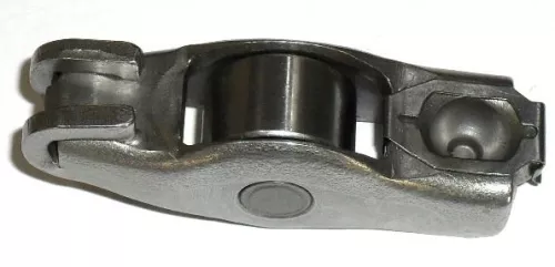Vingervolger, motortiming FRECCIA RA06-933)