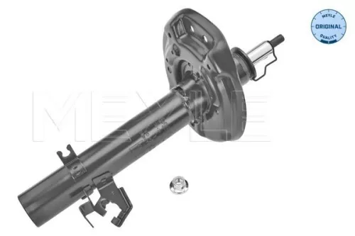 Schokdemper MEYLE 36-26 623 0023)