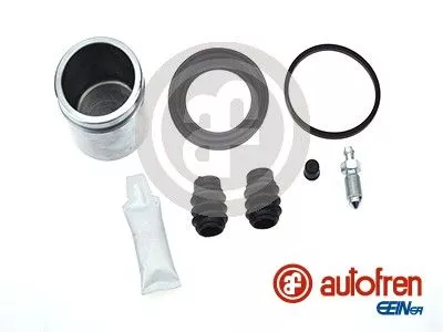 Reparatieset, remklauw AUTOFREN SEINSA D41955C)