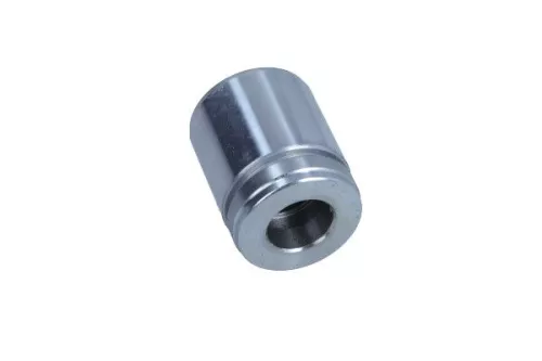 Zuiger, remklauw MAXGEAR 27-4015)