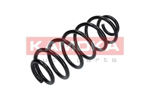 Suspension Spring  2120214)