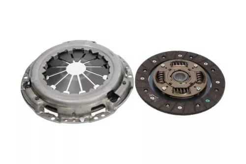 Koppelingsset Kavo Parts CP-1195)