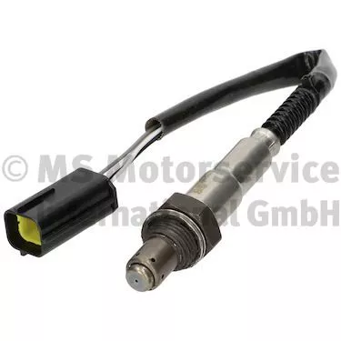 Oxygen Sensor PIERBURG 7.02604.80.0)