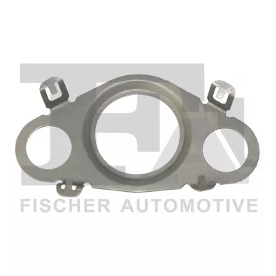 Pakking, EGR-klep FA1 100-993)