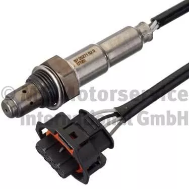 Oxygen Sensor PIERBURG 7.05271.62.0)