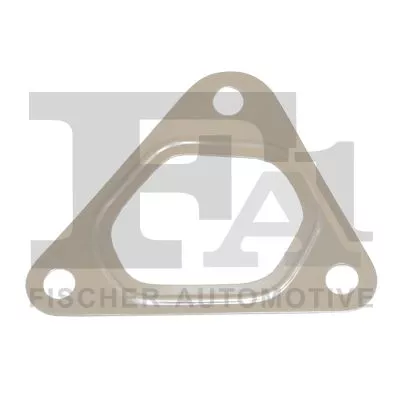 Pakking, lader FA1 414-501)