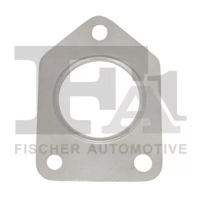Pakking, lader FA1 410-502)