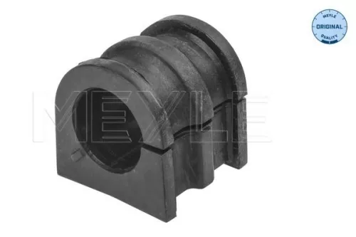Bevestiging, stabilisatorstang MEYLE 16-14 615 0023)