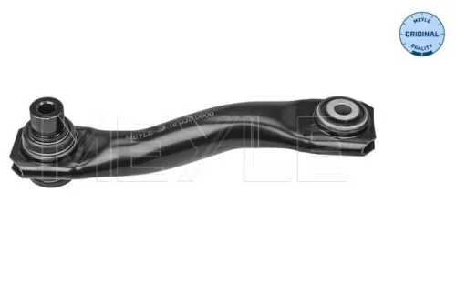 Rod/Strut, wheel suspension MEYLE 18-16 035 0000)